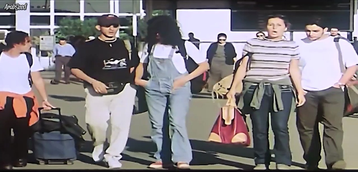 مشاهدة فيلم مشاهدة فيلم السلم والثعبان عربي اون لاين كامل مترجم HD اونلاين 2001