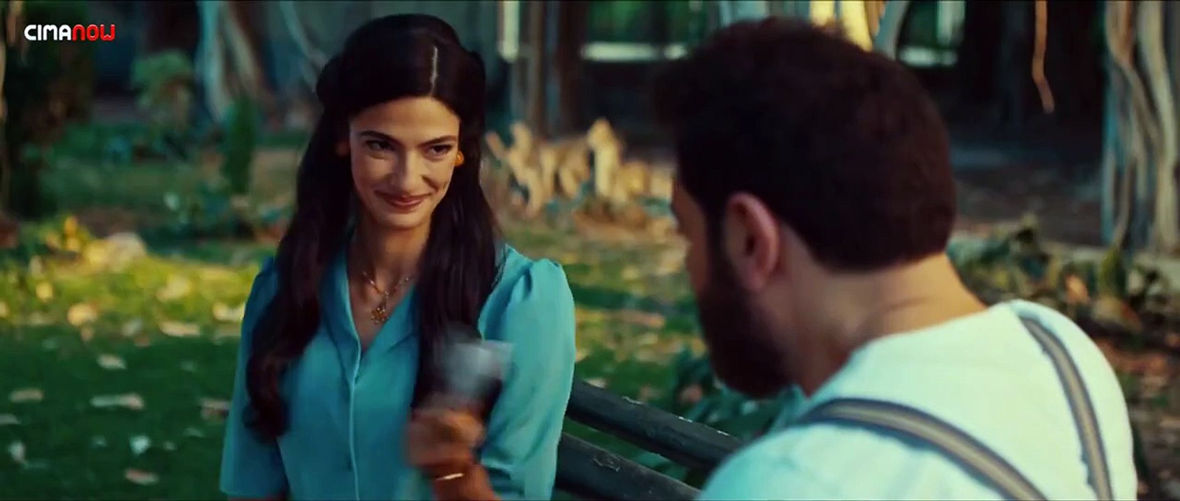 مشاهدة فيلم مشاهدة فيلم درويش عربي اون لاين كامل مترجم HD اونلاين 2025