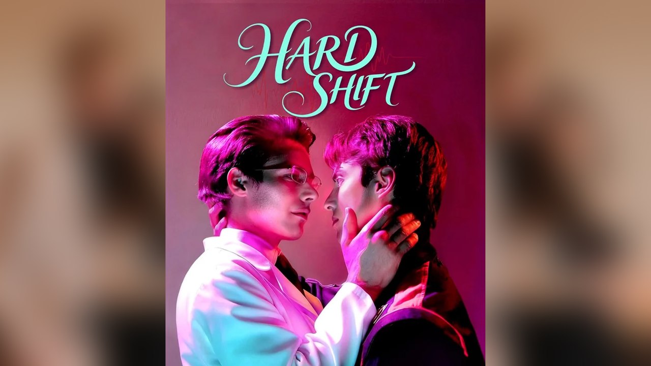 Hard Shift