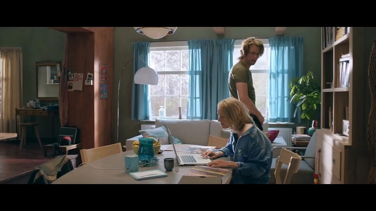 Attack of Prey⚡🔥Action Thriller Movie💥Adventure Fantasy Survival Film