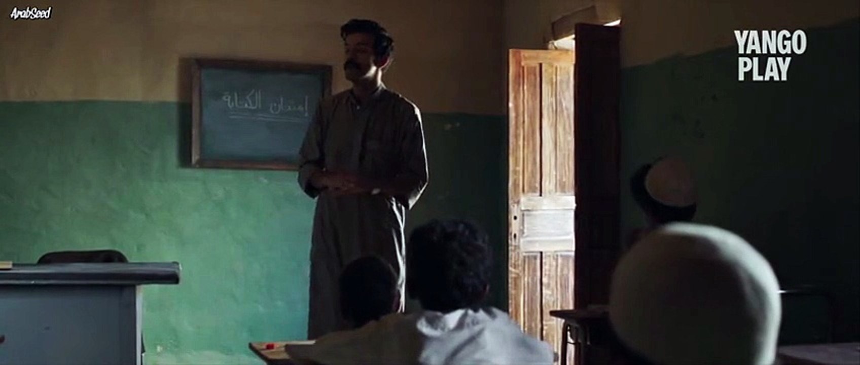 مشاهدة فيلم مشاهدة فيلم نورة عربي اون لاين كامل مترجم HD اونلاين 2024