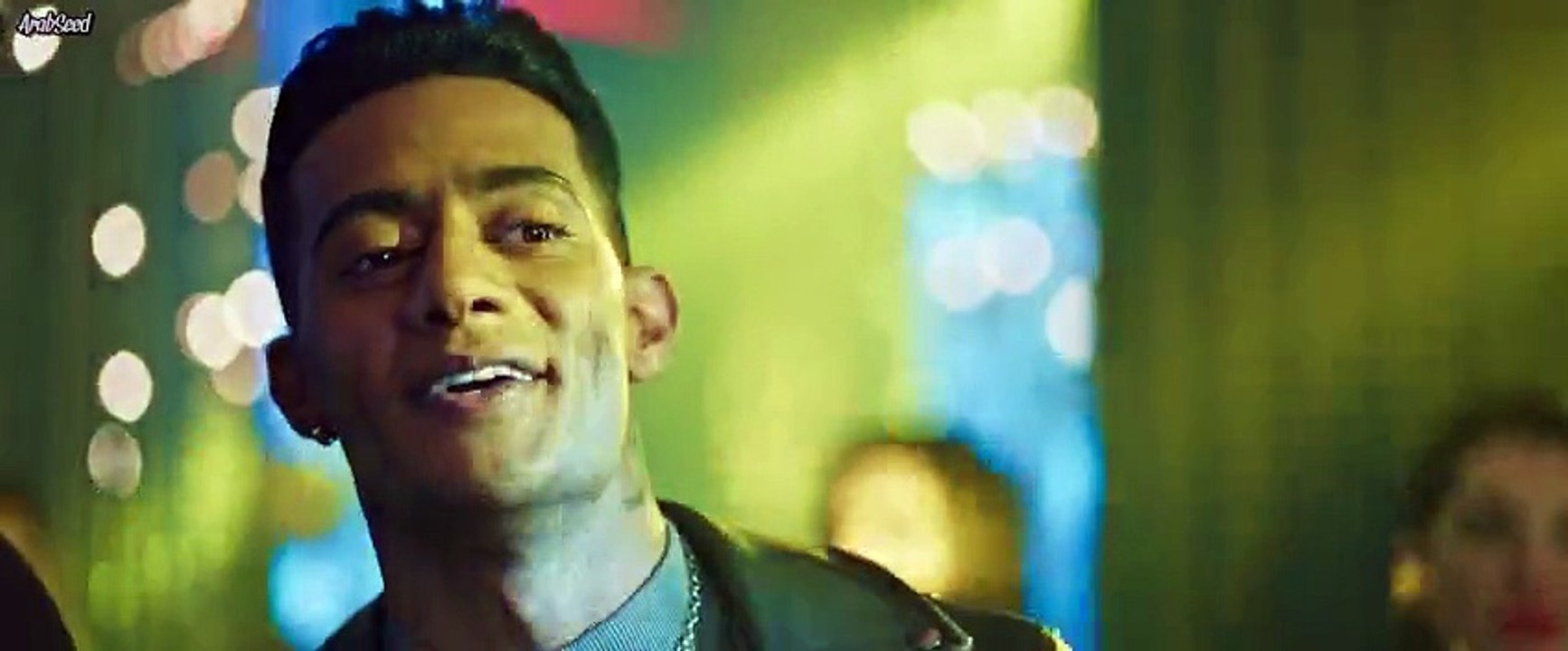 مشاهدة فيلم مشاهدة فيلم هارلي عربي اون لاين كامل مترجم HD اونلاين 2023