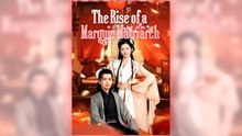 The Rise of a Marquis Matriarch (2025) - FULL [Eng Sub]