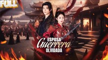 Esposa Guerrera Olvidada