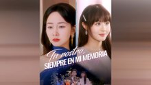 Tu Rostro, Siempre En Mi Memoria (Doblado) Episodio Completo