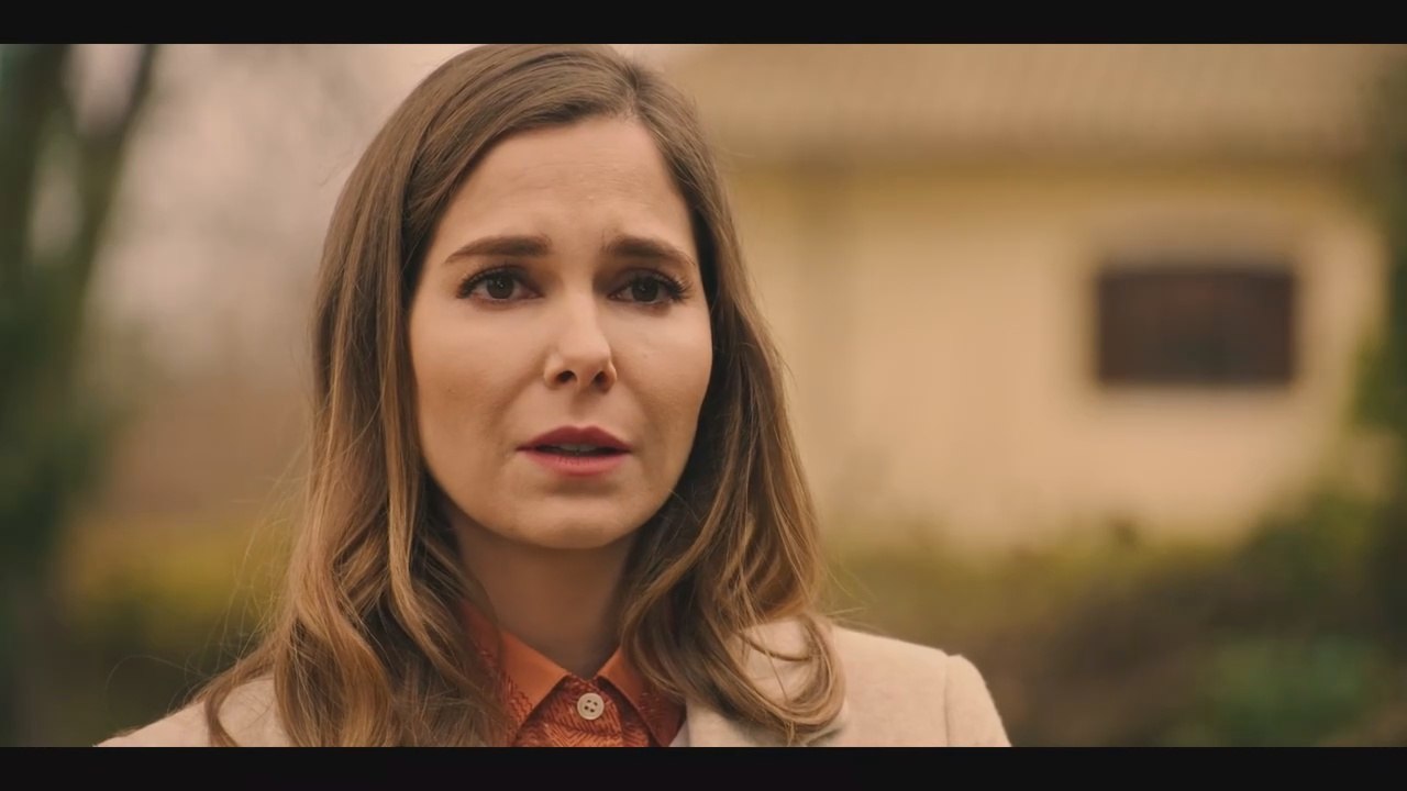 Capítulo 536 (31/3/2026)