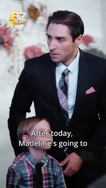 [TOP MOVIE🔥] Corrupting My Biliionaire Boss's Heart NEW 2026🌻