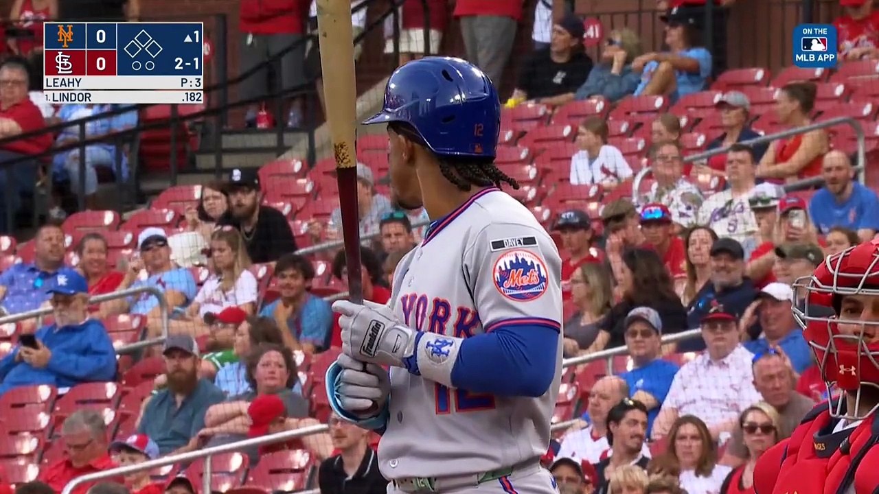 NYM@STL1