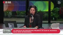 "Es de por vida": la confesión más dura de Tamara Pettinato sobre la enfermedad de su hermano Felipe