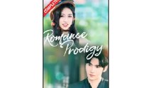 Romance Prodigy (2025) - FULL [Eng Sub]
