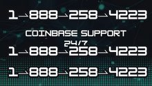 Coinbase® Assistance Hub – Trusted Support Contacts & Info