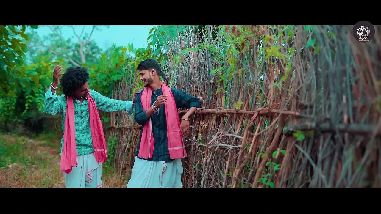 Ram Dadariya _ Dinesh Verma _ Khilesh Yadav _ N.Mukesh _ Yashwant Thakur_ DVW Productions