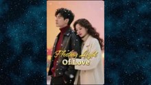 Fleeting Light Of Love (2025) - FULL [Eng Sub]