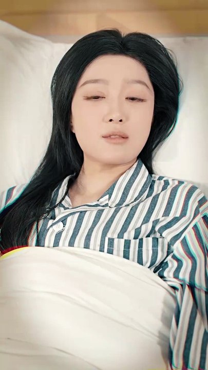 今我来思不知春 - Eng Subs