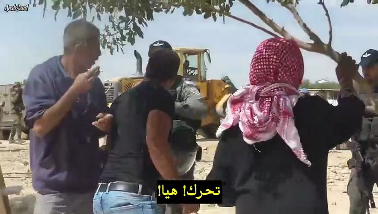 مشاهدة فيلم مشاهدة فيلم لا أرض أخرى عربي اون لا...