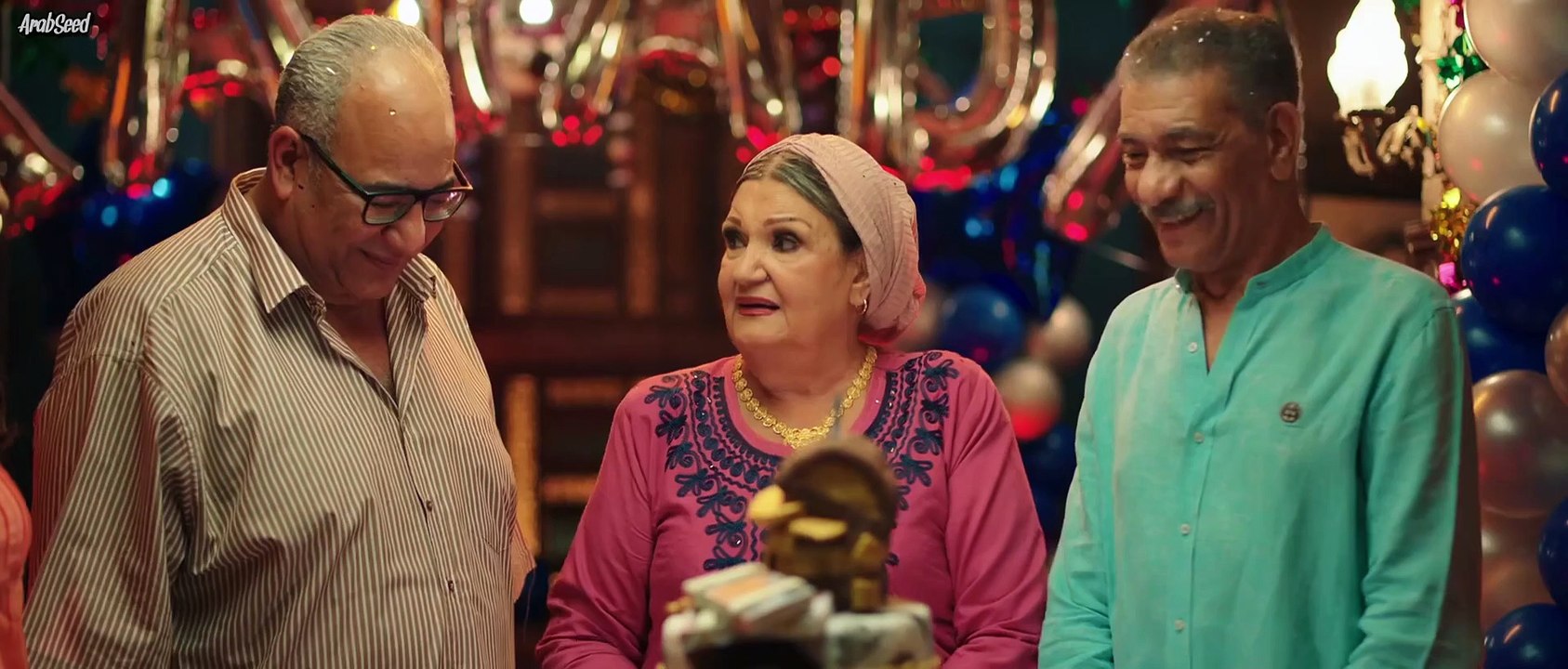 مشاهدة فيلم مشاهدة فيلم أنا و ابن خالتي عربي اون لاين كامل مترجم HD اونلاين 2024