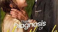 The Diagnosis Of Heartbreak Englishsub FULL HD