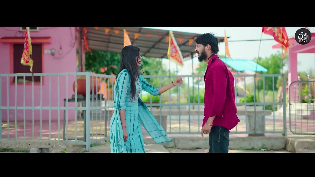 Mahi  Re _ माही रे _ Cg Song  _ Dinesh Verma _ Akanksha Banjare _ N.Mukesh _ DVW Production