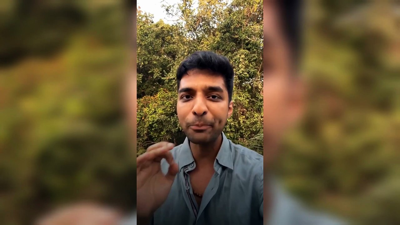 Strategic Portfolio Management & Market Analysis Capitalizing on high-yield opportunities through data-driven equity research. Focused on long-term wealth creation, risk-adjusted returns, and identifying undervalued assets to build a robust, diversified i