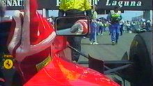 Formula1.1994.Round07.France.Race.TF1.480p.H264.French