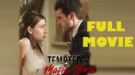 Tempted by Mafia Boss Full Episode