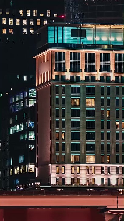 I Sold My Virginity To Mr. Delaney [Full Movie] [New Drama]Full EP - Full