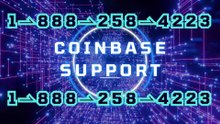 Coinbase® Assistance Roadmap – Official Help Center & Hotline Info