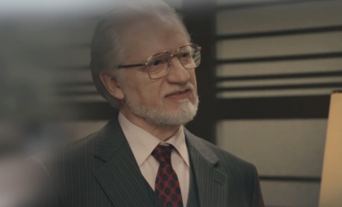 Sueños de Libertad - Capitulo 536 AVANCE