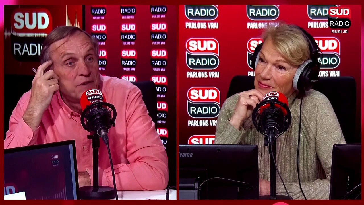 Comprendre ce qui nous possède !