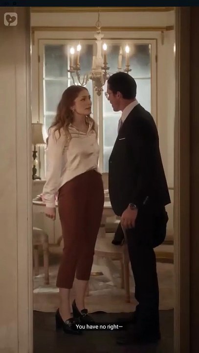 Torn Between the Cole Brothers [Full Movie] [New Drama]Full EP - Full