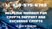 !^ {2026 Policy Update} Easy Step‑by‑Step Contact Coinbase Customer Support Guide (2026)