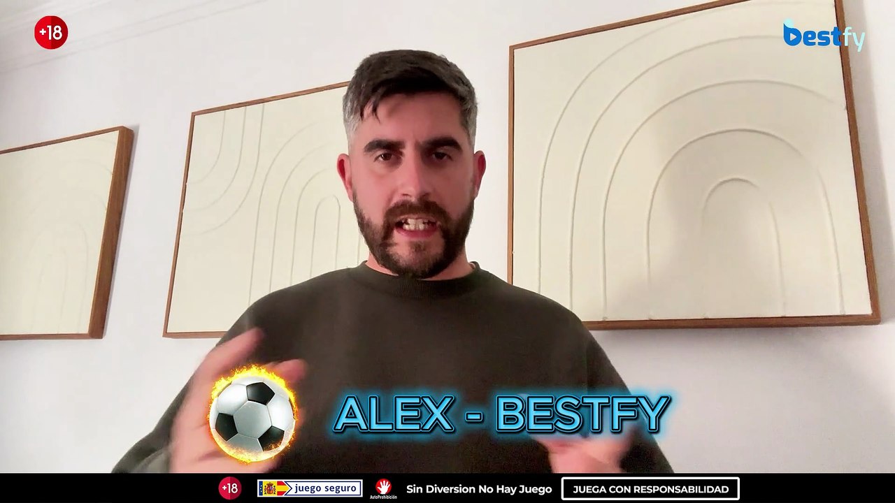 Irak y Bolivia se juegan el pase al Mundial