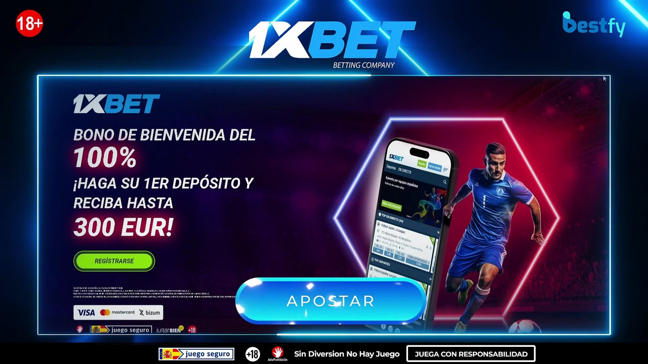 Suecia tiene en su mano hacer historia