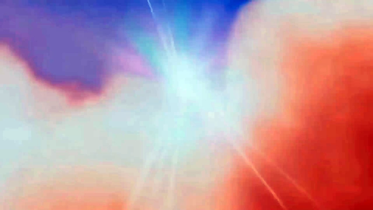 Mystic River (2003) - 2003 crime drama dennis lehane