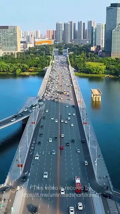 33 Times, I Survived You - Sous-Titres FrançAis