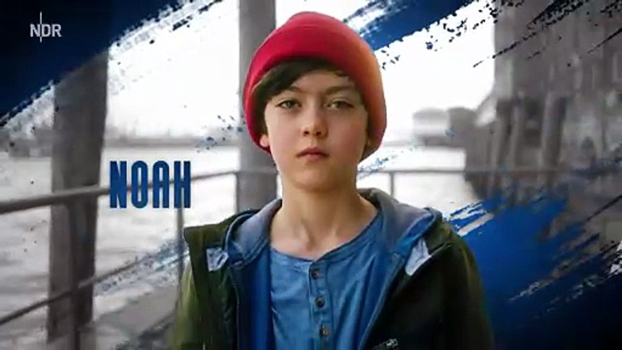 Die Pfefferkörner Staffel 22, Folge 2. Vertrauensfrage