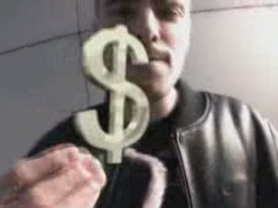 Royal S - Roulette Russe