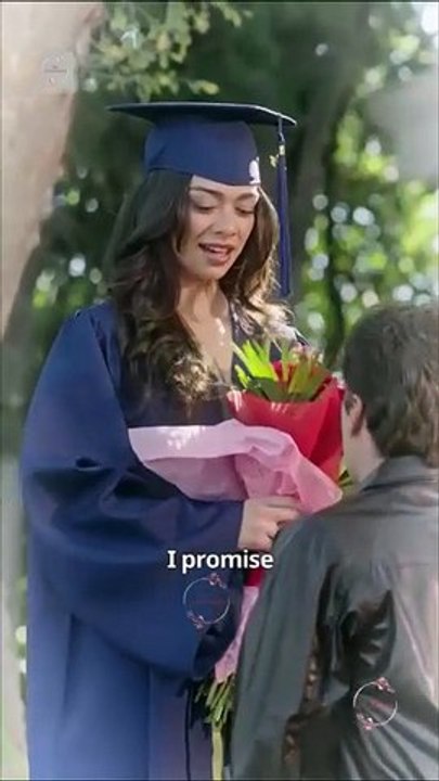 Super System Gets Me 3 Girls Drama