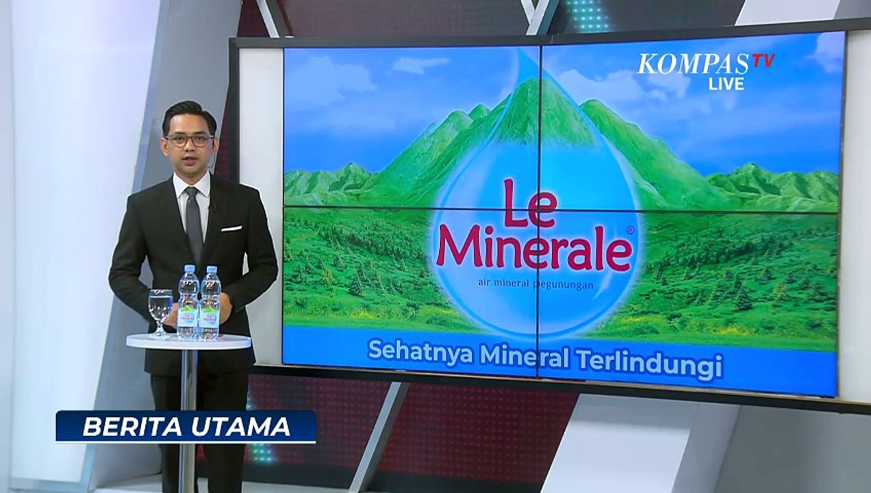 Polisi Tangkap Pelaku Mutilasi Karyawan Ayam Geprek di Bekasi | BERUT