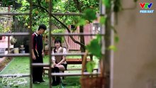 Bước Chân Vào Đời Tập 17 - Phim Truyền Hình Việt Nam VTV3 | Phim Hay