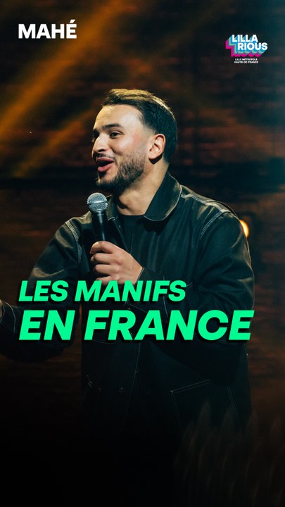 Quand le peuple à l'époque faisait face au pouvoir VS aujourd'hui ✊🙈