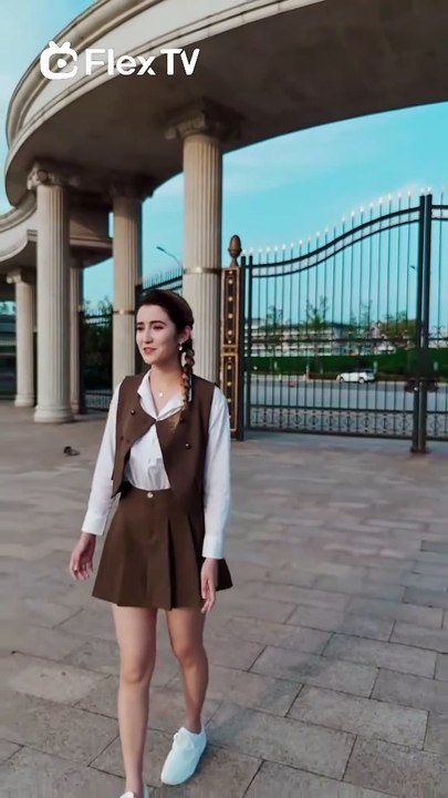 Love is the sinking of free consciousness - all episodes [Full Movie] [Latest Version]Full EP - Full