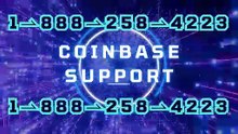 Coinbase® Customer Service Guide – Call, Chat or Email for Help