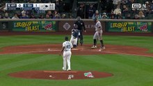 NYY@SEA3