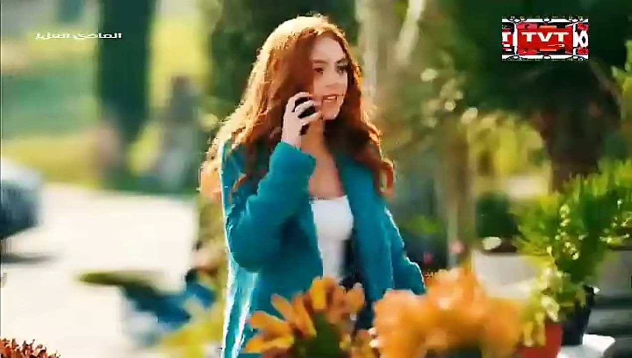 مسلسل الماضي العزيز – تركى مدبلج – الحلقة 12