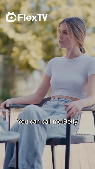 Who are you looking at through my eyes - all episodes [Full Movie] [Trending]Full EP - Full