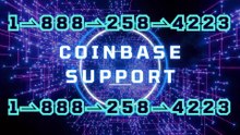 Coinbase® Help Center Guide – Reach Support via Phone, Chat & Email