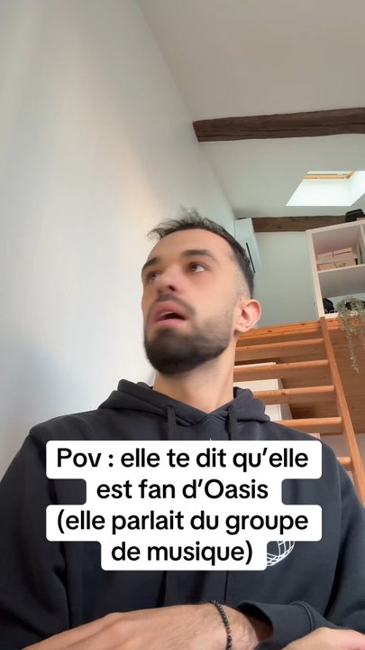 Un classique pur