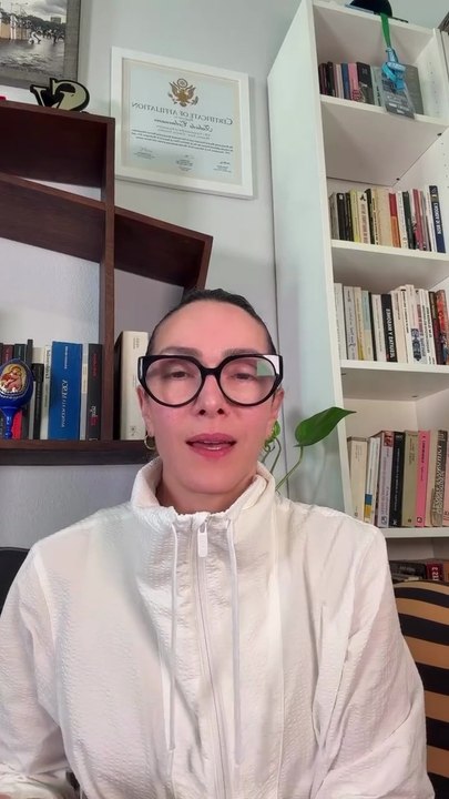 Fabiola Colmenarez se defiende de fuertes acusaciones de estafa