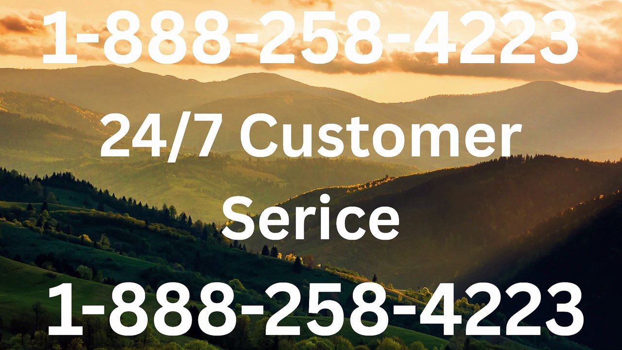 ≋《SERVICE NUMBER》 Coinbase® SUPPORT© HELPLINE℗ CAre℗ Phone Number (Official) in Finance